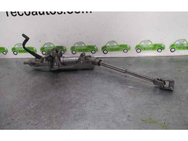 Рулевая рейка 05057279AN, 3919750 Jeep Compass - года