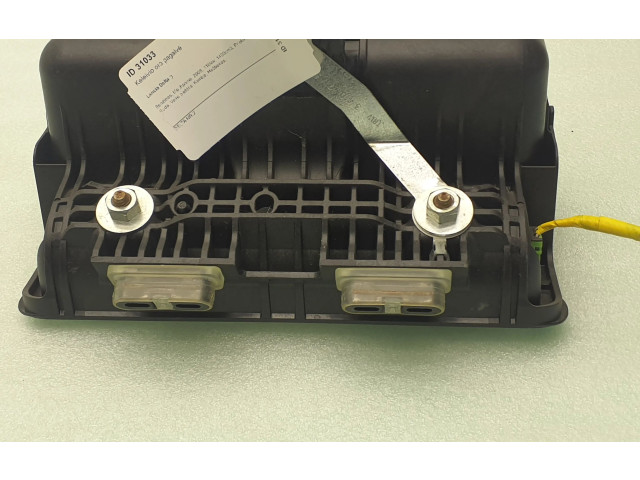 Надувная подушка для пассажира Lancia Delta - года