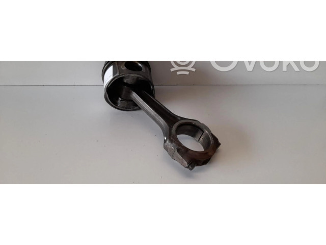 Ojnice      Renault Megane II  