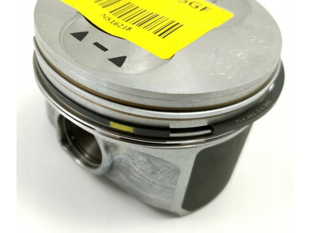 Поршень 038107065GF, 395MM Volkswagen Golf VII