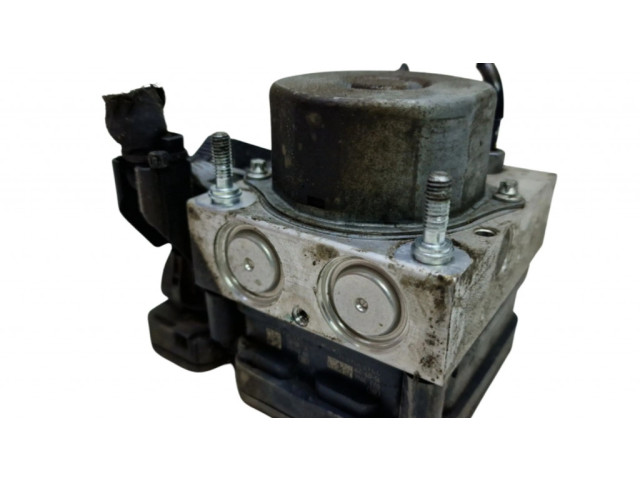 Jednotka ABS 0265254556, 0265956367 Peugeot Bipper 2016