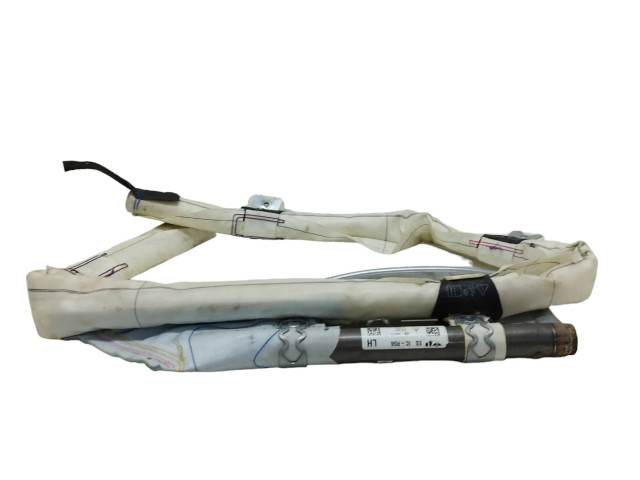 Боковая подушка безопасности A17320447010, 7320447 Mini Cooper Countryman R60