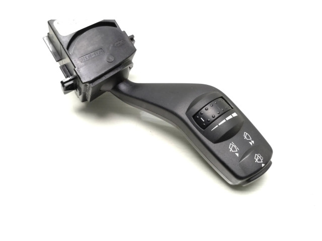 Ручка стеклоочистителей 6G9T17A553AE, 6G9T-17A553-AE   Ford S-MAX