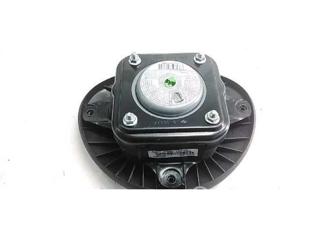 Подушка безопасности водителя 7354476680   Fiat Punto Evo