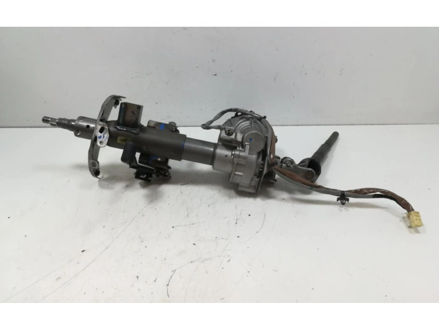 Руль 452500H01100   Citroen C1