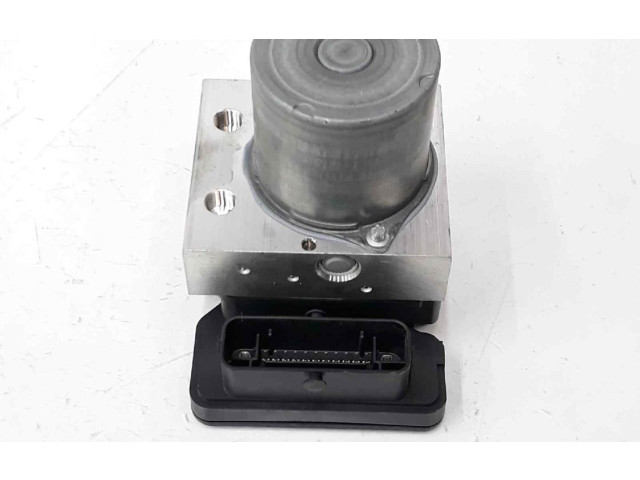 Jednotka ABS 2Q0614517AG, 2Q0614517N Audi A1 2019