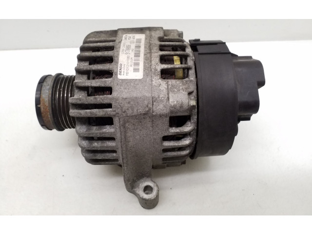 Генератор 51788658 Lancia Delta 1.4