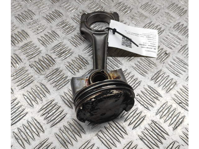 Píst 7933665, 9494399 BMW 2 F44 B38 A15 A