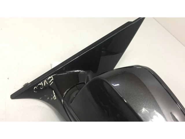 Zpětné zrcátko levé BMW 5 F10 F11 2010 021016