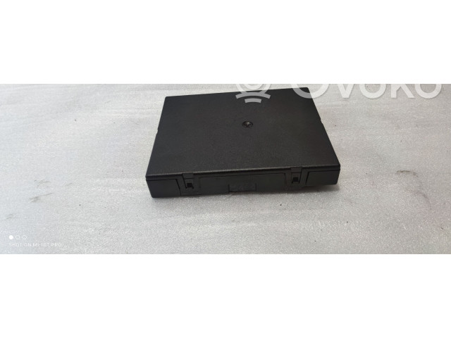 Блок комфорта 4H0907064   Audi A7 S7 4G   