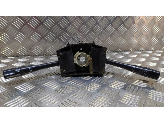 Комплект ручек