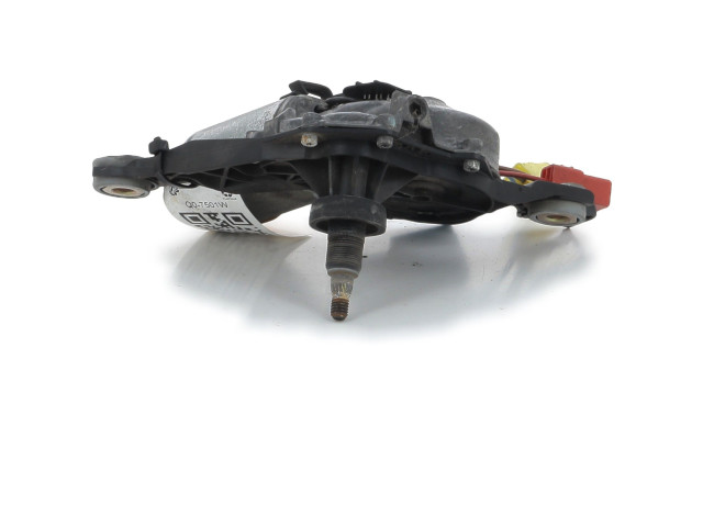 Моторчик заднего дворника 6405H0, Q0-7501W Peugeot 306