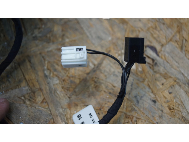 Čerpadlo oleje Mercedes-Benz C W204