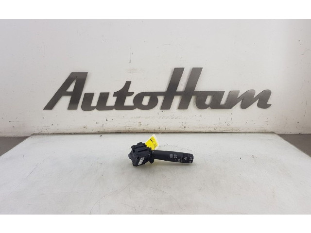 Переключатель дворников 95433818, 95433818 Opel Meriva B