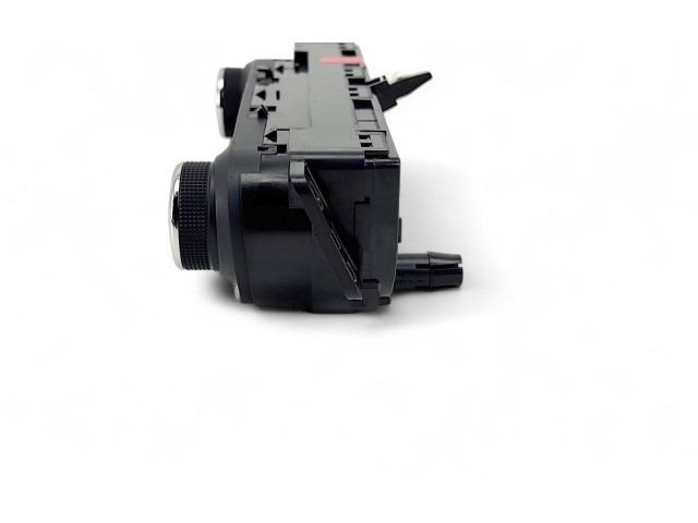 Блок управления климат-контролем 97250A2200, 97250-A2200   KIA Ceed