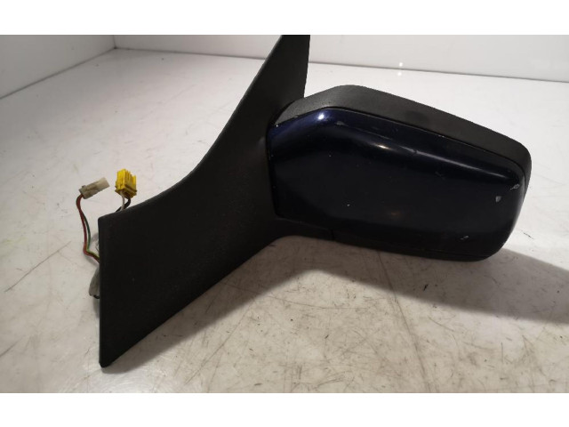 Зеркало электрическое        Citroen Xantia   -  года   