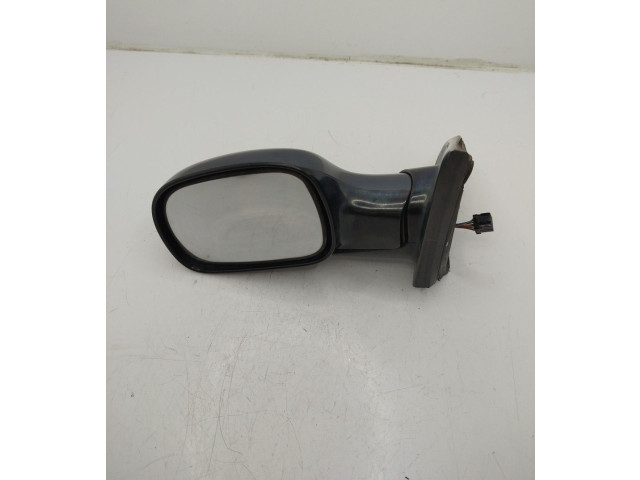 Zpětné zrcátko Chrysler Voyager 2002