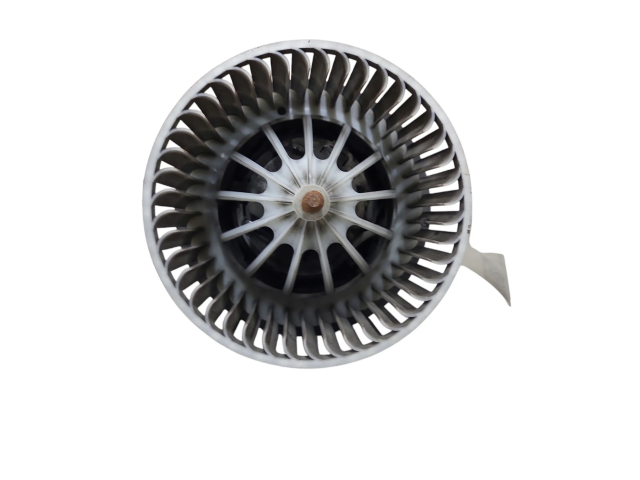 Вентилятор печки 6G9N18D413AA Volvo V60