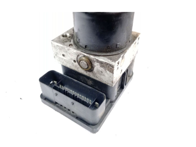 Блок управления АБС 1K0907379K, 1K0614517H   Audi A3 S3 8P