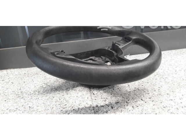 Volant Seat Ibiza III (6L) 2005 6L0959537  