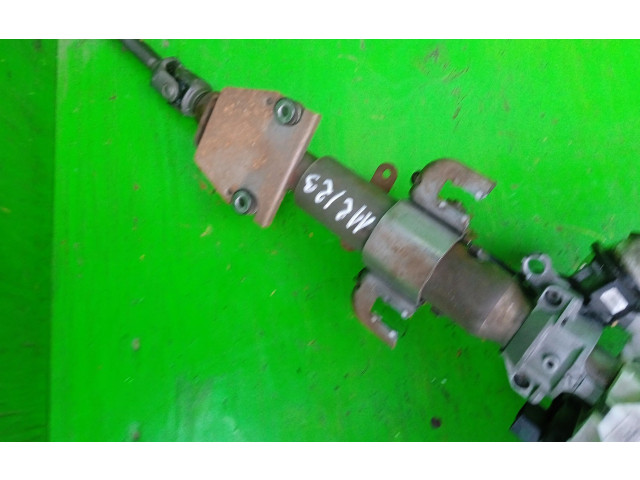 рейка Колонка рулевая Volvo S40, V40 1995 - 2004 года