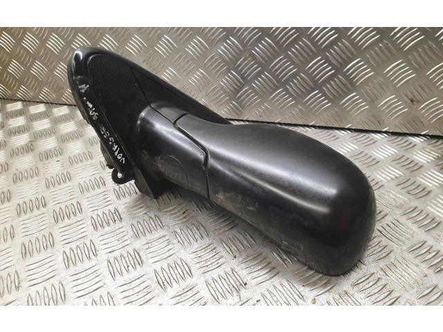 Zpětné zrcátko Chrysler Voyager 1999