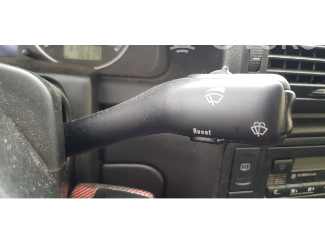 Ручка поворотов/ фонарей MANDOLIMPIA   Volkswagen PASSAT