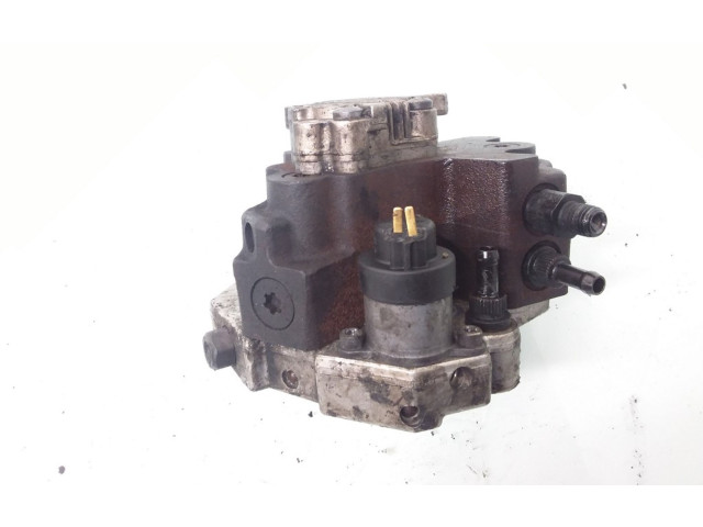 Vstřikovací čerpadlo 8642777, 0445010043 Volvo V70 pro naftový motor 2.4 d5244t