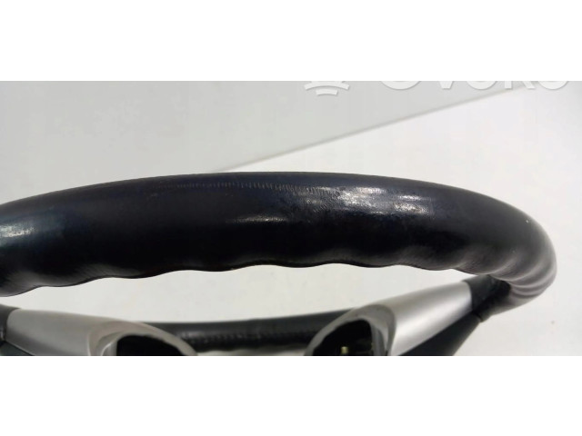 Volant Chevrolet Captiva 2014