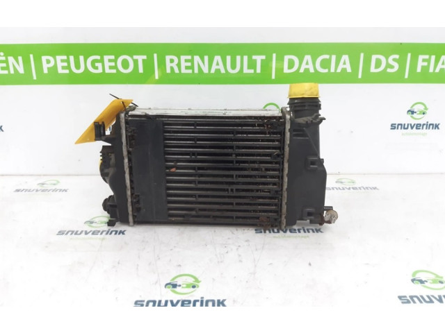 Зеркало (механическое)       Renault Megane E-Tech  2022 -  года   