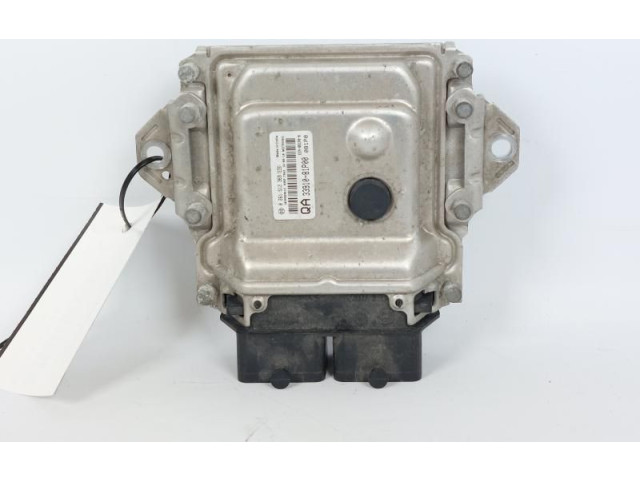 Блок управления двигателя 3391081P00, 3391081P00   Suzuki Ignis