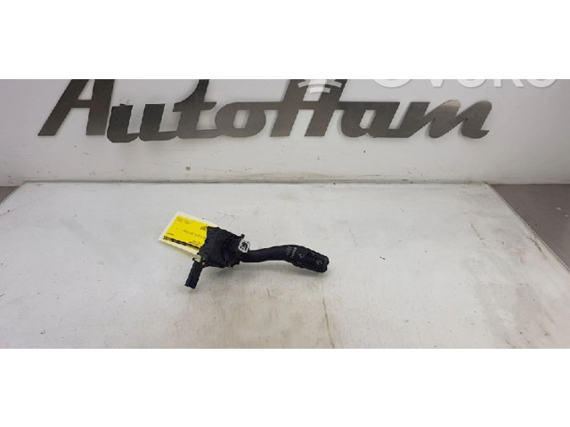 Переключатель дворников 8P0953519Q, 8P0953519G9B9   Audi TT TTS Mk2