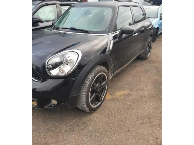Volant Mini Cooper Countryman R60 2012 32306794624, 32306794624