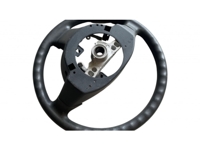 Volant Daihatsu Sirion 2000 GS12002650