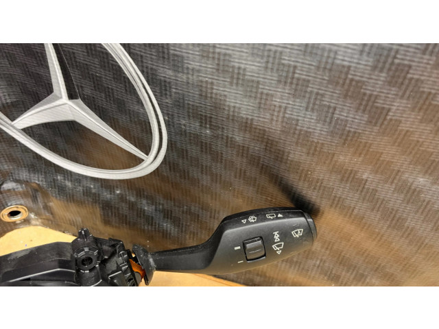 Подрулевой шлейф SRS 9242282, 1009090403 BMW X3 F25