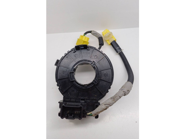 Подрулевой шлейф SRS F0XQ760US Honda FR-V