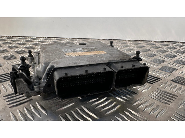 Řídící jednotka A6429007401 Mercedes-Benz E W213 2018