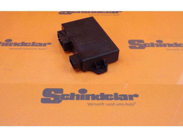 Блок управления 0115459532, 0115459532   Mercedes-Benz A W168