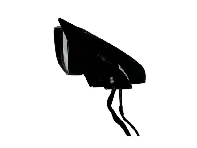 Зеркало электрическое        Volvo XC90  2003 - 2006 года   