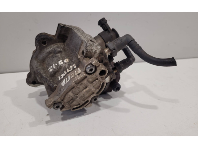 Vstřikovací čerpadlo 0445010516, 9688499680 Ford Fiesta