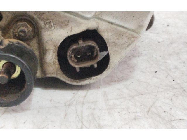 Блок управления климат-контролем 38522296F Jeep Cherokee XJ