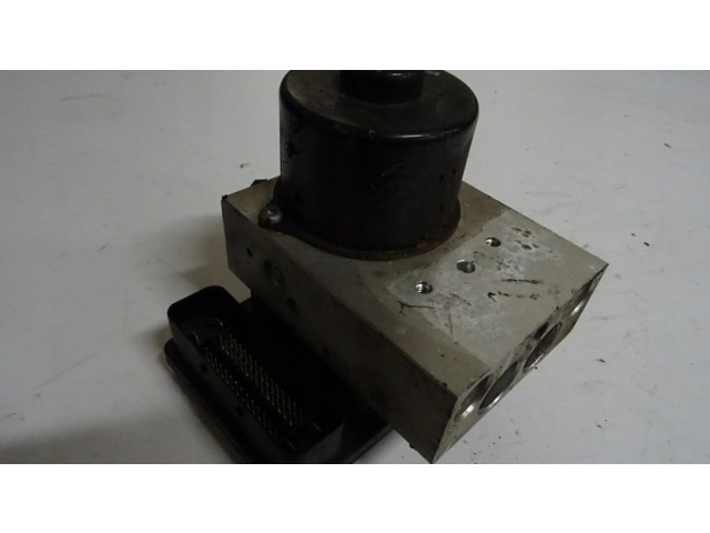 Jednotka ABS A0034319412   Mercedes-Benz C W203 2000