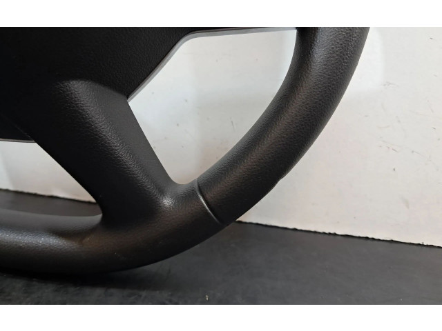 Руль Dacia Spring  2021 -  года 484000099R, 3402010RD03      