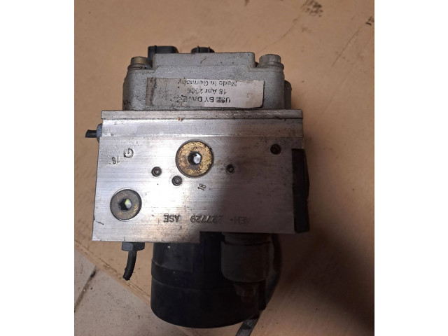 Jednotka ABS 4784070340 Suzuki Grand Vitara I 2005