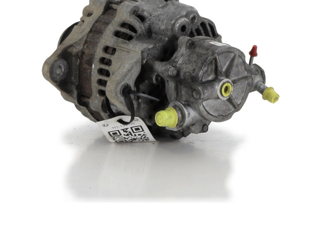 Генератор 3140084A02, H1-1391W   Suzuki Jimny      