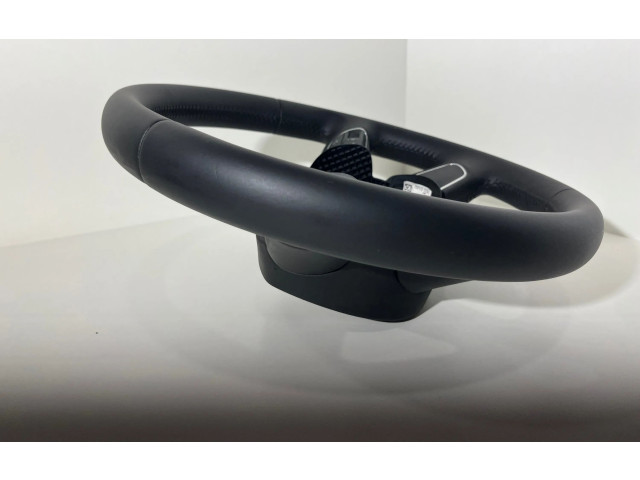 Руль Audi Q5 SQ5 2008 - 2017 года AIBBAC