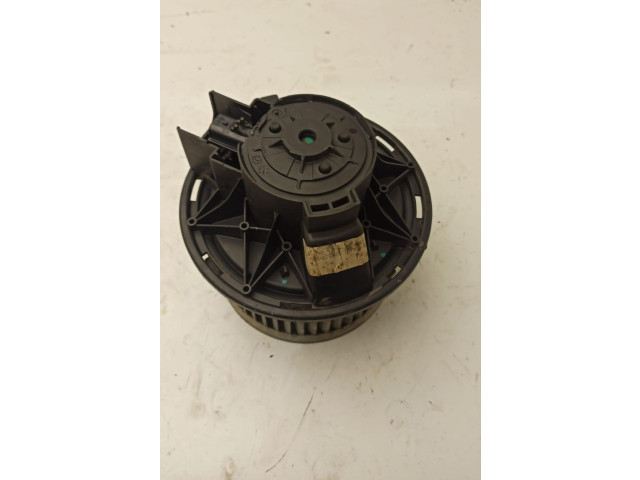 Вентилятор печки Jeep Cherokee III KJ