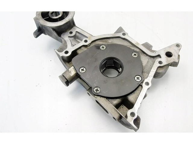 Масляный насос   3.70647.00  Fiat Bravo - Brava 