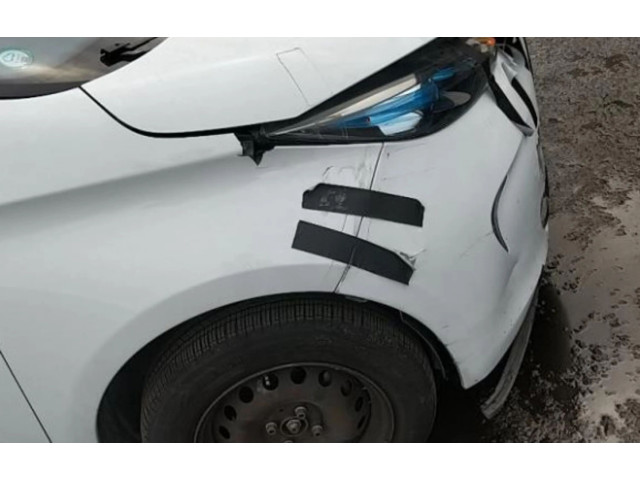 Jednotka ABS 476601988R Renault Zoe 2016