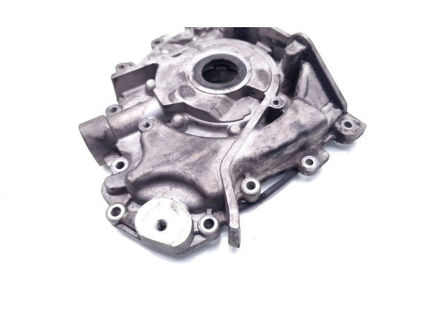 Čerpadlo oleje Land Rover Range Rover Sport L320 306DT